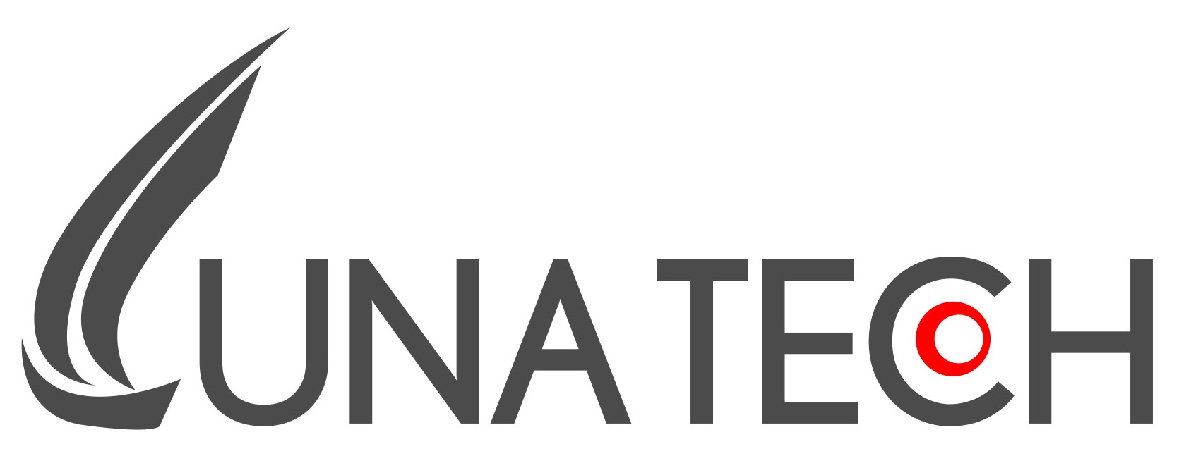 LUNATECH LUNATECH